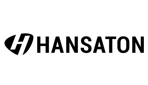 hansaton