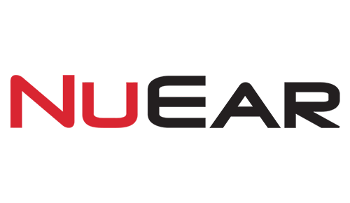 nuear
